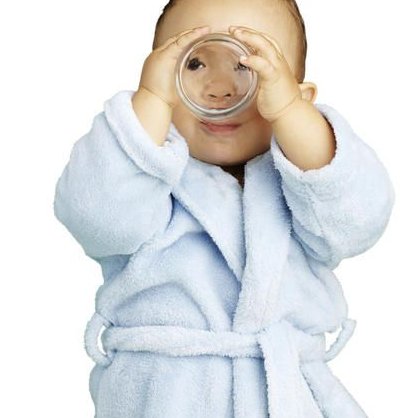 乌克兰试管婴儿治疗需要注意哪些事项，有何独特之处？