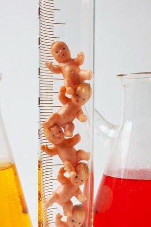 周口办三代试管婴儿比较好的私立机构可靠吗？正规三代试管婴儿服务机构