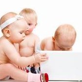 郴州三代试管婴儿成功率高的三家医院是哪三家？