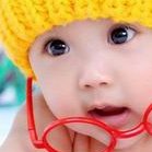 武汉三代试管助孕生子的费用是多少？附各省生孩子的价格