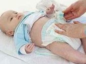 2026年国内无结婚证在惠州做试管的费用贵吗？十二万够吗？