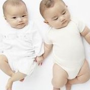 做试管失败三次查免疫能不能打加强针？该怎么办？