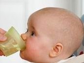 泰国三代试管婴儿可靠吗？五个家庭赴泰做试管婴儿真实案例分享