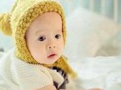 湛江三代试管婴儿医院排名前十，成功率和费用对比