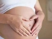 2026武汉助孕机构排名一览，助孕生孩子需要多少费用？