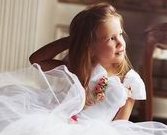 泰国试管婴儿在促排卵期间会问6个问题