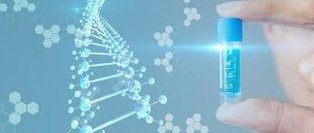 2026年拉拉去石家庄市妇产医院做精子试管可以吗？大概要花多少钱？