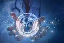 格鲁吉亚高龄试管成功率揭秘，附提高高龄试管成功率的方法