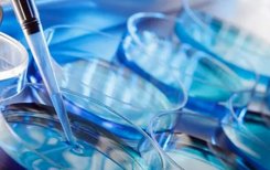 试管婴儿打夜针错过时间怎么办？打夜针要注意什么？