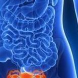 单身去衢州做三代试管贵吗？费用明细是怎么样的？