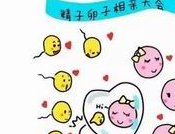 2026年杭州三代试管医院成功率对比，哪家更胜一筹？