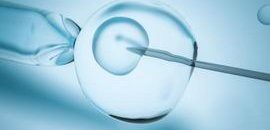 珠海最佳试管婴儿医院是哪家？广东省试管医院排行榜附带