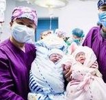 多囊卵巢做泰国试管婴儿多少钱？