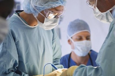 石家庄三代试管医院前十名单公布，附做三代试管条件分析