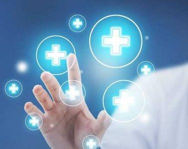 泰国三代试管婴儿的步骤解析