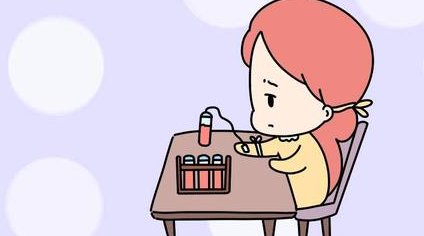 兰州试管婴儿医院排名锦集，4大助孕机构火热大比拼